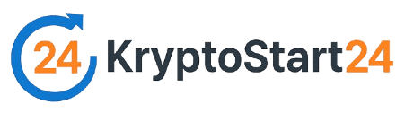 kryptostart24.de